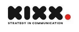 KIXX Concept: SEO-teksten en redactie originele teksten